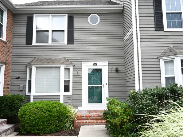 350 Monaco Lane #350, Glastonbury, CT 06033