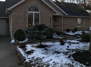 1353 Taft Pl #6, Hamilton, OH