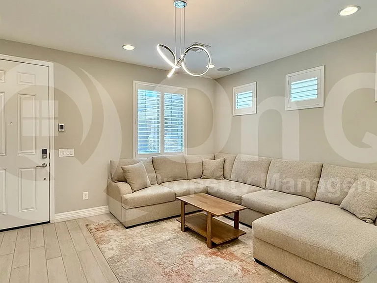 8245 E Impala Ave — Photo 3
