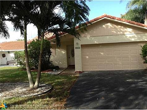 1st image of 8835 NW 21st Ct