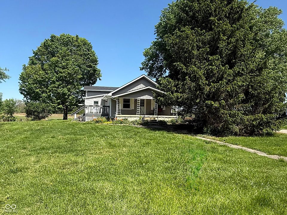 1st image of 6913 E County Road 200 N