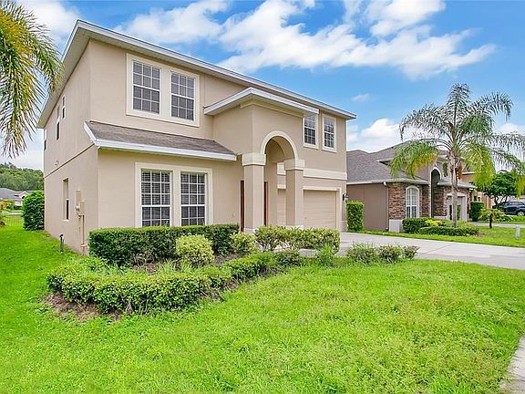 3rd image of 2418 Rock Ln