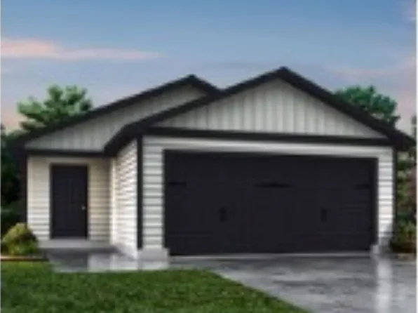 713 Cadena Loop, Kenedy, TX 78119