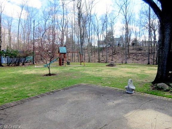 5th image of 7224 Herrick Park Dr