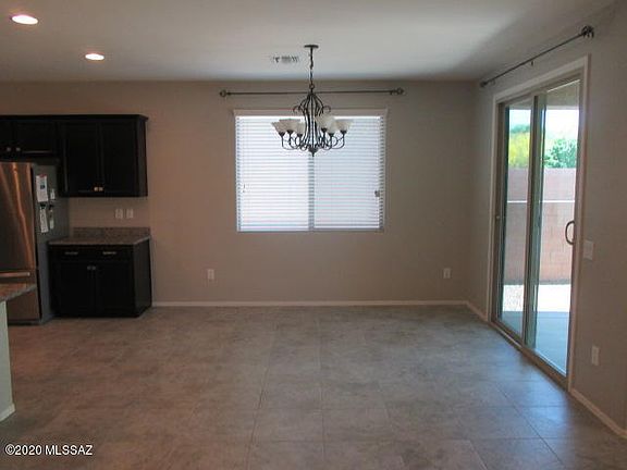 5th image of 1016 E Harshaw Land Ln