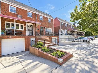 2739 E 63rd St, Brooklyn, NY 11234