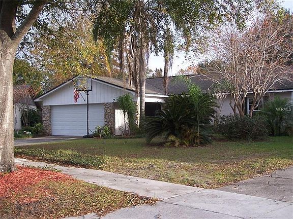 2nd image of 7226 Knottypine Ave