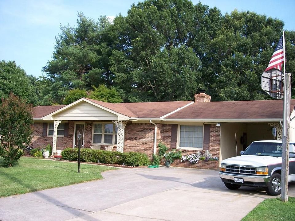 1st image of 111 Scenic View Dr