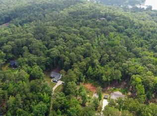 250 Black Acres Rd #7, Cropwell, AL 35054
