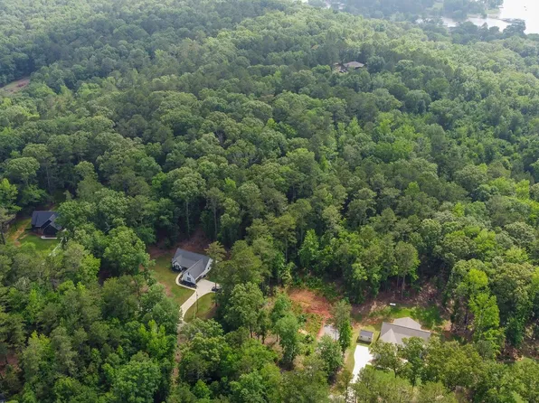 250 Black Acres Rd #7, Cropwell, AL 35054
