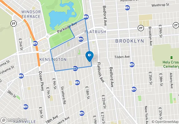 Rented by Rise BK LLC | media 13