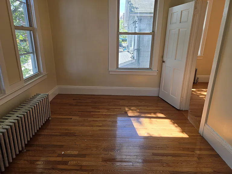 475 Lenox Rd #2 — Photo 8