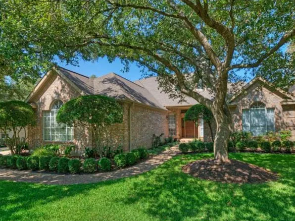 3006 Creeks Edge Pkwy, Austin, TX 78733