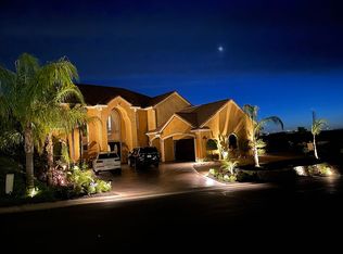 3810 Iron Wheel Ct, Rocklin, CA 95765