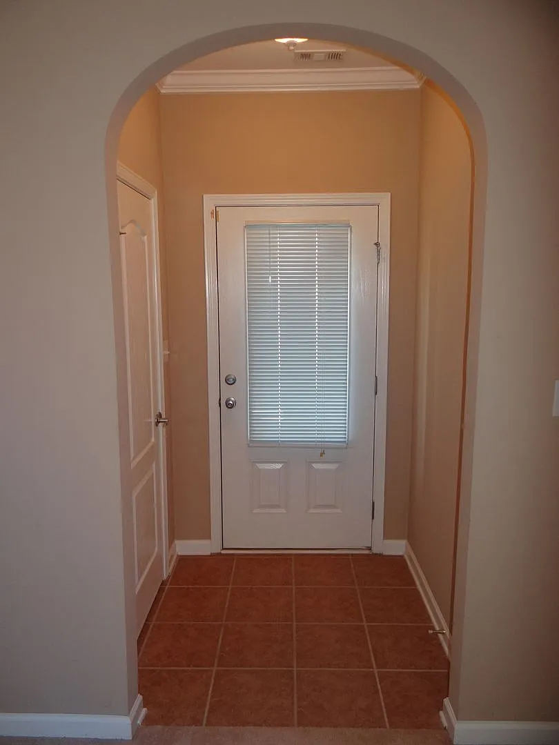 257 Oxmoor Place Circle, Birmingham, Alabama 35211 — Photo 4