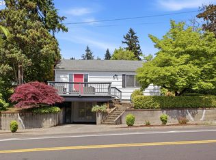 2414 E McLoughlin Blvd, Vancouver, WA 98661