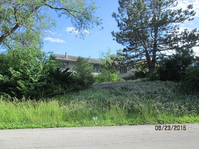 1st image of 1921 Colby Ln