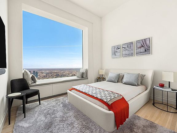 5th image of 432 Park Ave APT 81A