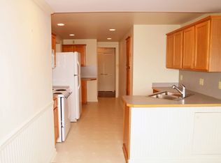 2404 Military St, Port Huron, MI 48060