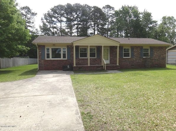 For Rent By Owner Jacksonville Nc