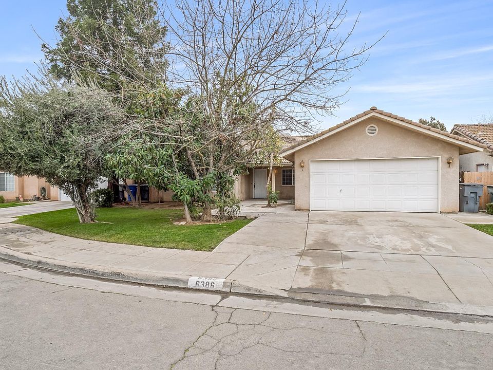 1st image of 6386 N Brix Ave