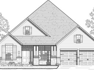 917 Haverford Ln, Lantana, TX 76226