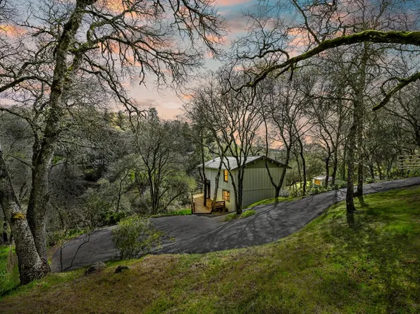 4281 Idle Creek Dr, Shingle Springs, CA 95682