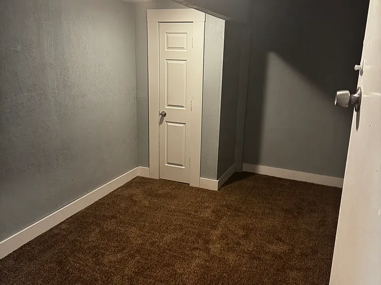 189 Watson St #1 — Photo 9