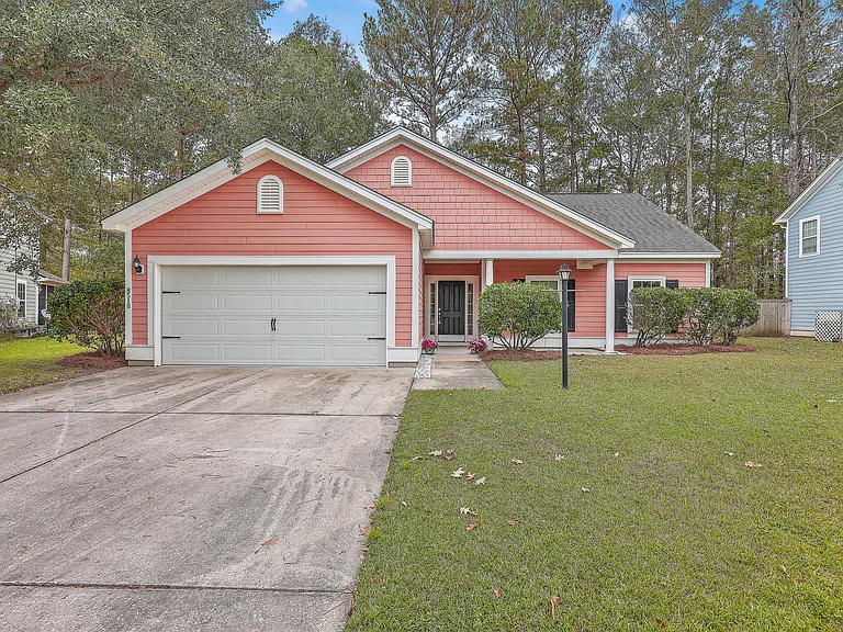 8518 Sentry Cir — Photo 2