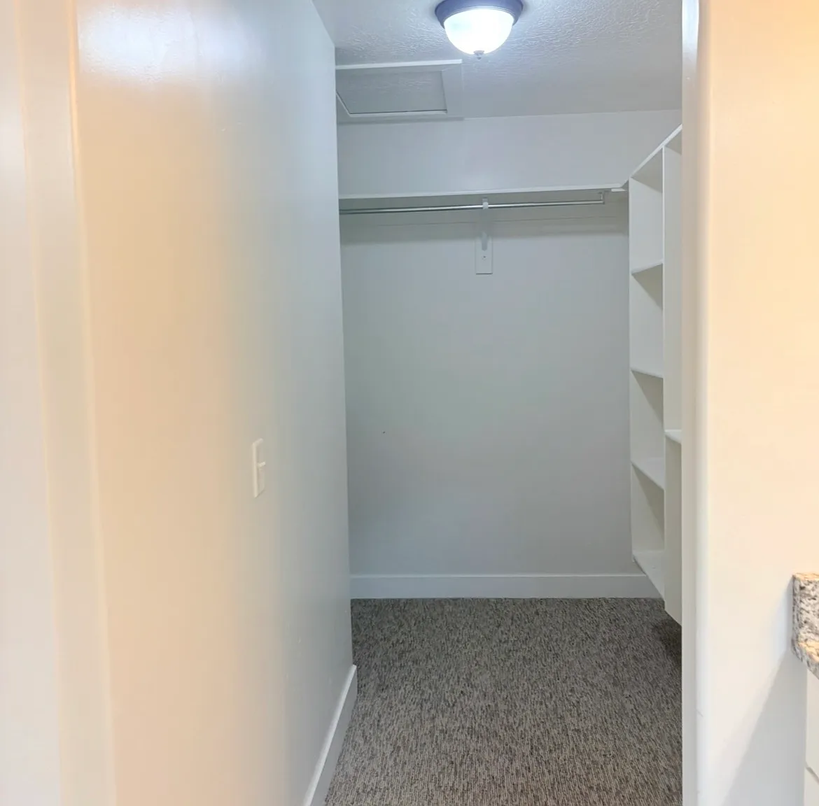 3978 W. 1750 N. - DL - 1 — Photo 2