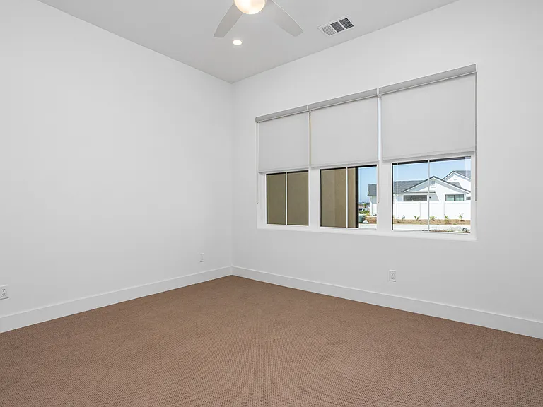 1200 Stonemark Pl #1 — Photo 10
