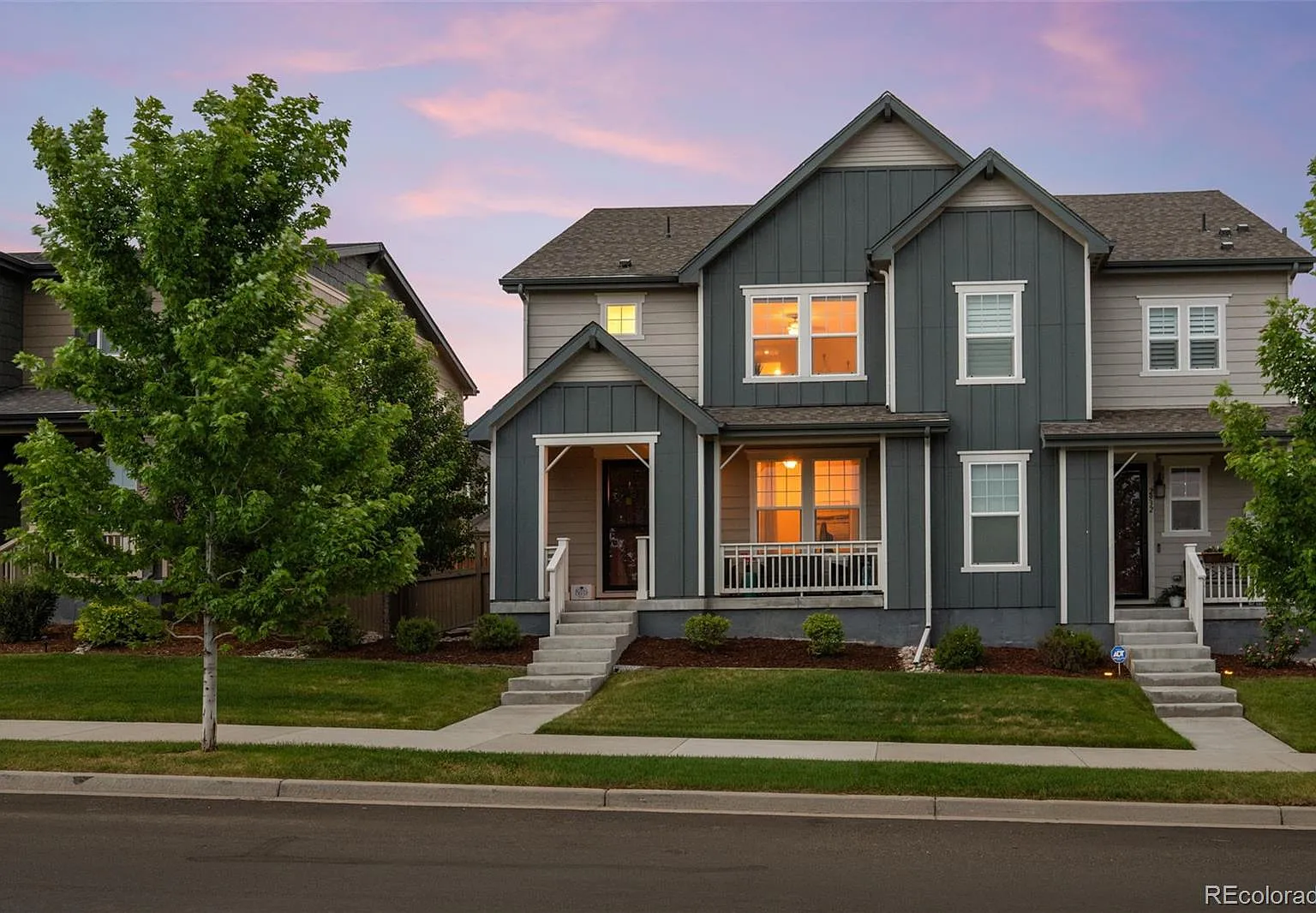 3 bed, 2.5 bath, 1817 sqft, $3,000 — Photo 1