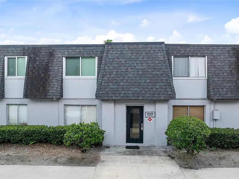 1938 Conway Rd #7 — Photo 1