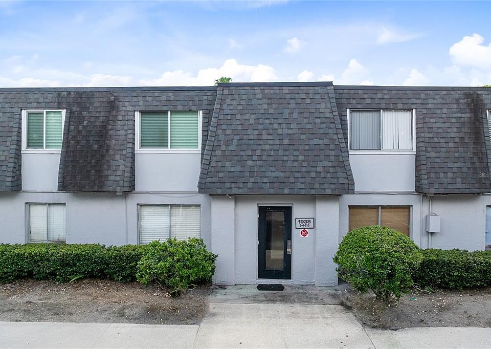 1st image of 1938 Conway Rd APT 7