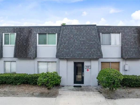 1938 Conway Rd APT 7, Orlando, FL 32812