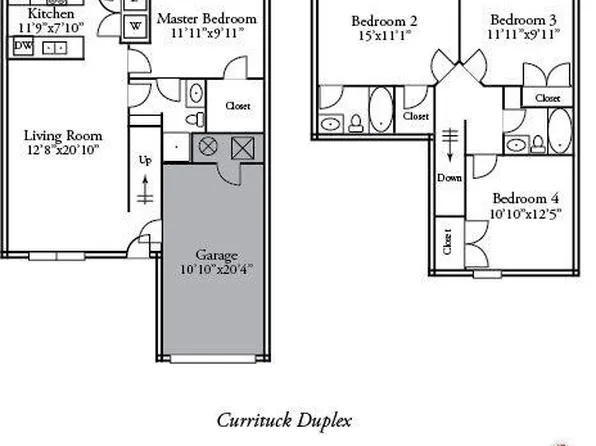 5305 Currituck Ln, Columbia, MO 65202