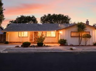 30245 Treeview St, Hayward, CA