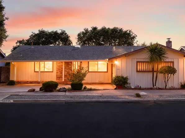 30245 Treeview St, Hayward, CA 94544