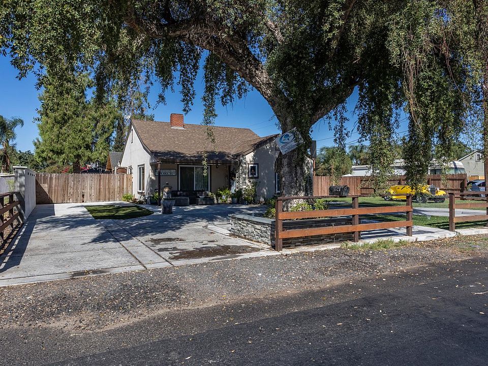 1729 Ohio Ave, Modesto, CA 95358 MLS 222115527 Zillow