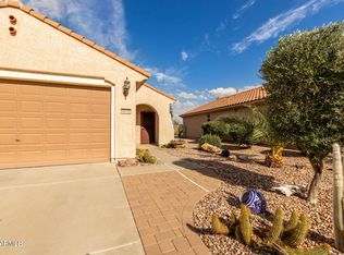 6638 W Mockingbird Way, Florence, AZ 85132