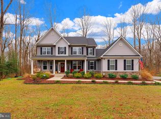 7352 Spring Hill Ct, La Plata, MD 20646