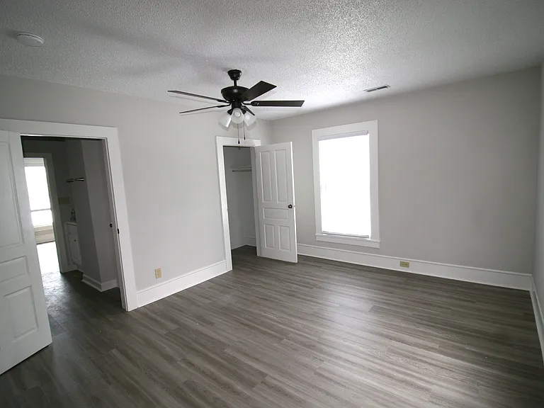316 N Government St #A — Photo 17