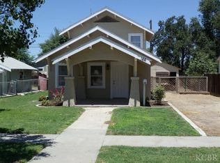 166 B St, Lemoore, CA 93245