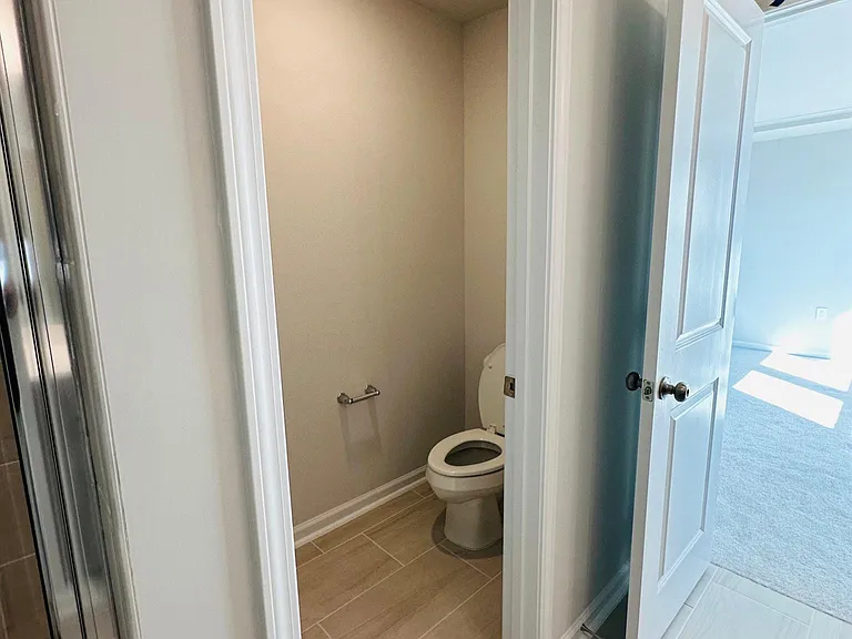 5036 Arkose Dr — Photo 18
