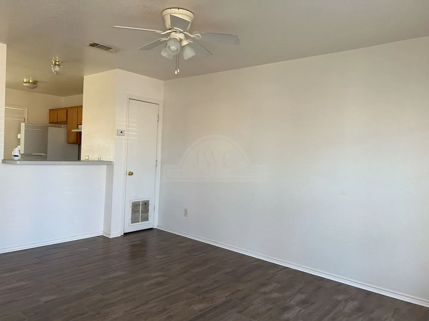 4504 Deek Drive, Killeen — Photo 3