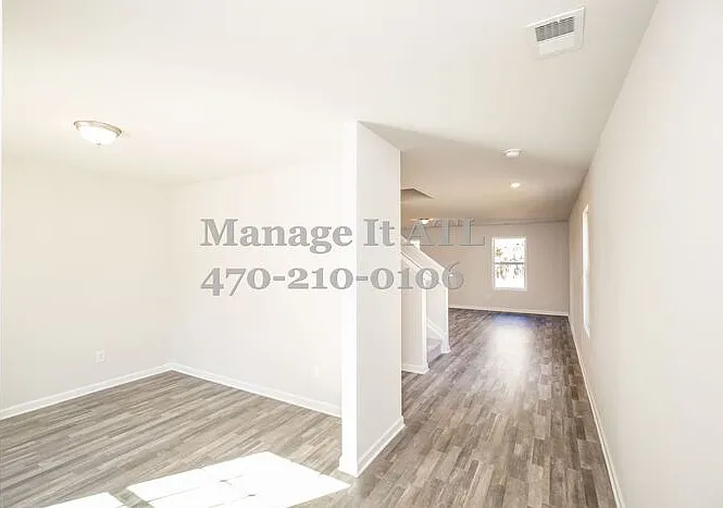 797 Shallowford Rd — Photo 42