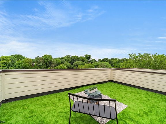 4th image of 11215 N Park Place S L #14