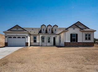 16171 Mariposa Ave, Riverside, CA 92504