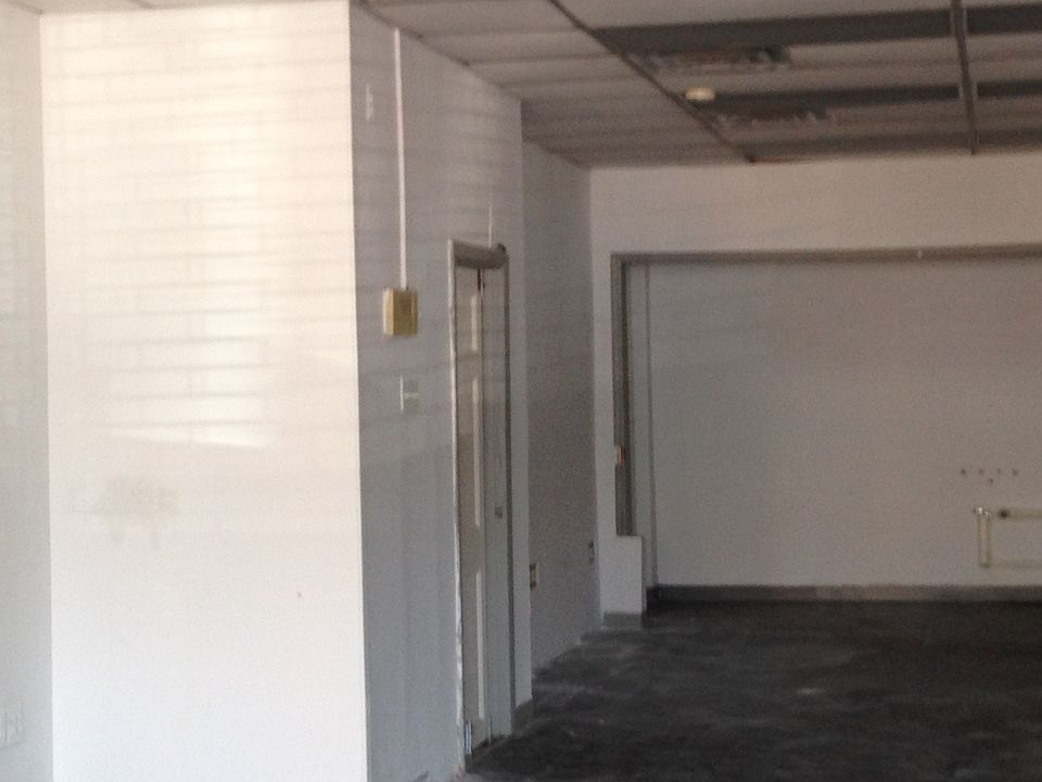 2nd image of 430 Union Ave