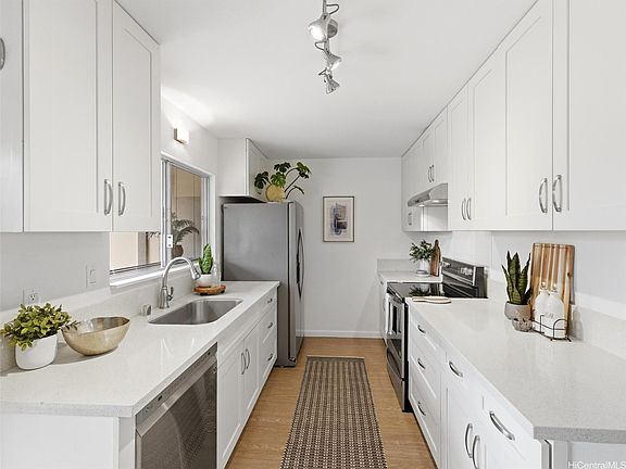 2nd image of 47-668 Hui Kelu St #7404